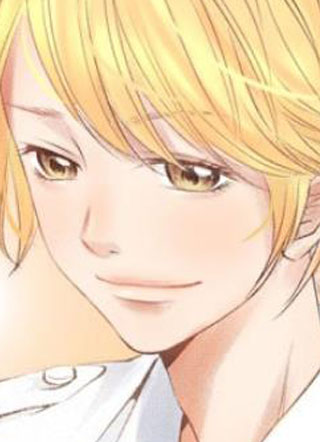 有何不可 截图1